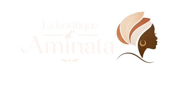 La Boutique d’Aminata